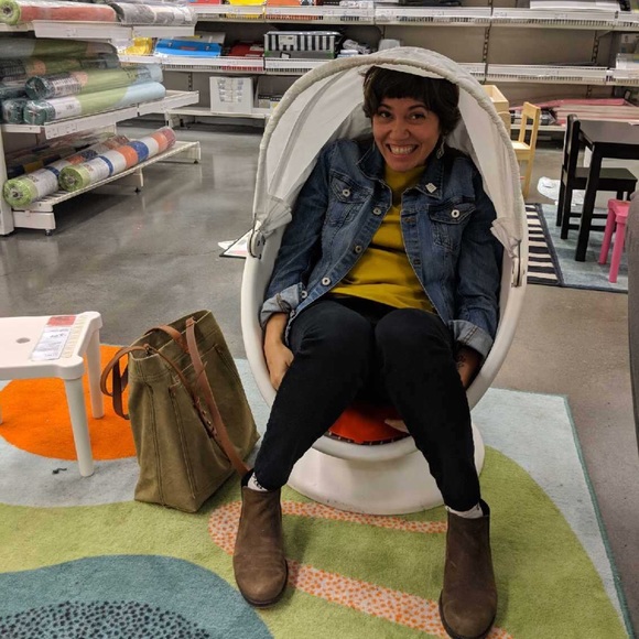 Instagram @backcountry_picker for the best deals! - Picture 2 of 4